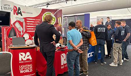 AIEW Trade Show AIEW Trade Show